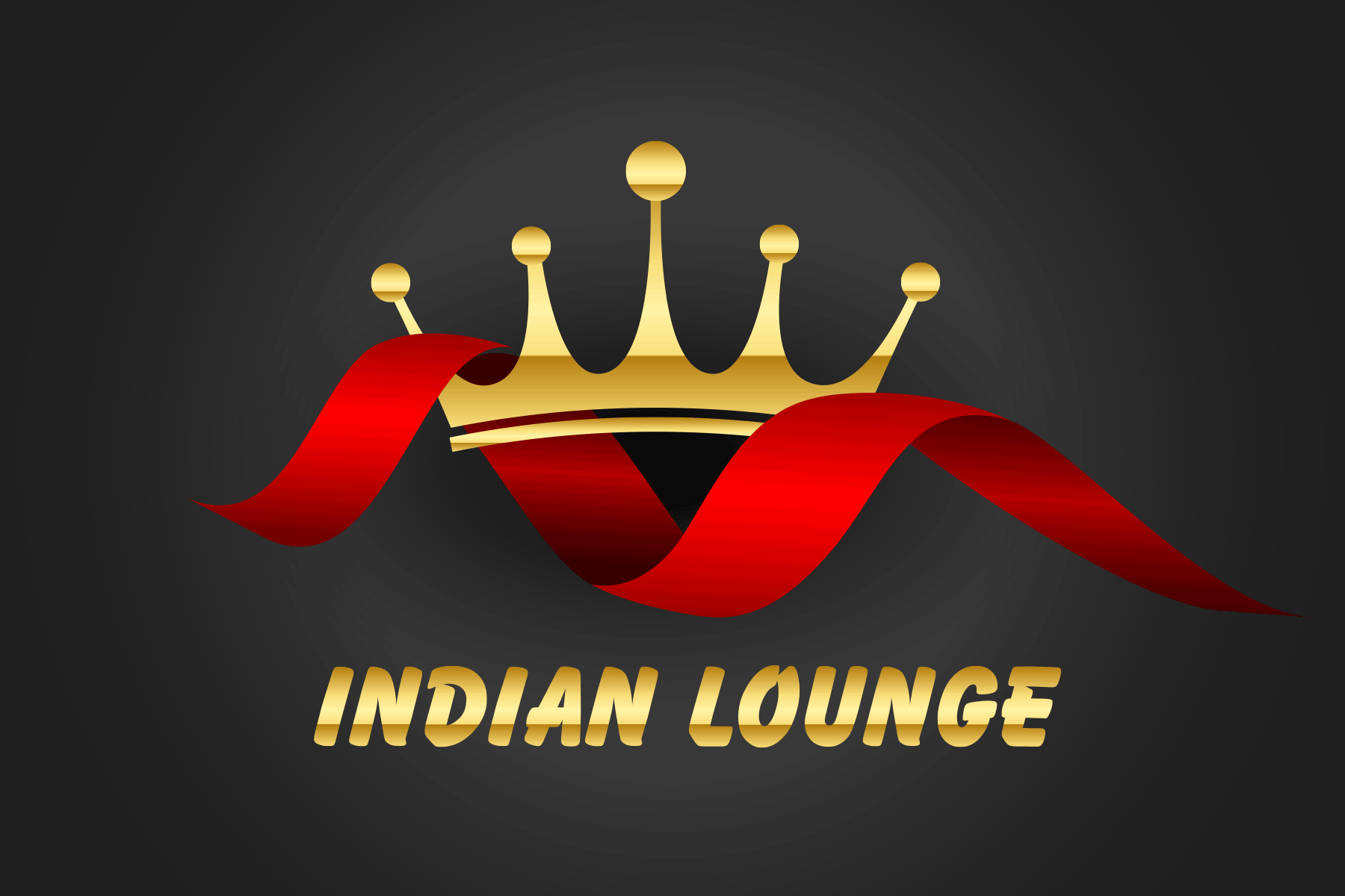Indian Lounge Meopham